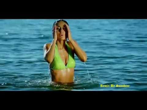 Chhaliya Chhaliya Hindi Song Remix 2013