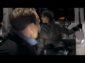 Discovery Channel Megalodon Doentary Is Fake images Discovery Channel Megalodon Doentary Is Fake
