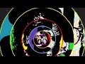 Kluver-Bucy Nocturne in Bb Video preview