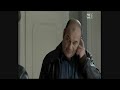 Il commissario Rex 15x08  Blackout