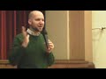 Martin Steffens - Aimez la vie aujourd'hui ! Oui mais comment ?