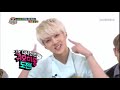 Exo S Aegyo Cuts From Weekly Idol images Exo S Aegyo Cuts From Weekly Idol