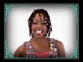 Perle Lama - Cours De Danse Zouk - www.zouk.it - Song- Emmène Moi