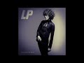 LP - Savannah (Official Audio) #3 LP - Savannah (Official Audio) #2