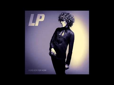 LP - Savannah (Official Audio) LP - Savannah (Official Audio) #1