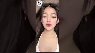 Bigo Live Billaw 69