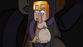 I Am Unstoppable - Final Neil