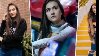 Video De Merly Morello Pack De Merly Viral Video Soft Heart Tv