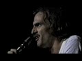 James Taylor - Summertime Blues 1979