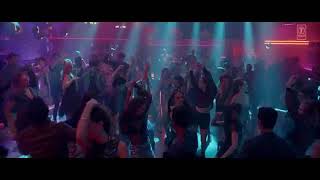 Jo Akh Lad Jave Loveratri Ayush Sharma, Badsha B4U Music