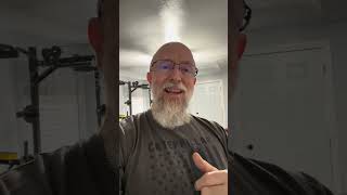Burrito Bobs Channel Is Back.