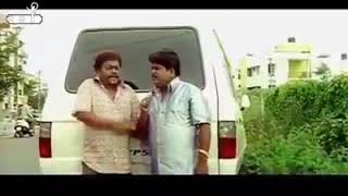 Sadukokil And Talikote Raju Supre Comedy Since