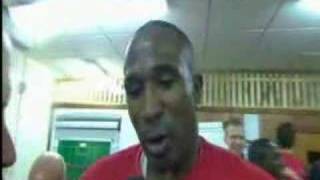 ZvbcwqKvuUs Video Image