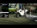 Gta V Motorcycle Customize Gta 5 images Gta V Motorcycle Customize Gta 5