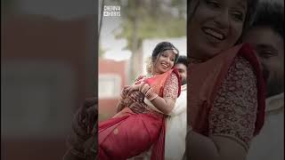 Dr.sharmika Marriage Video Pazhagalam Hospital