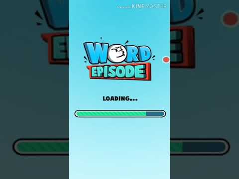 Word episode