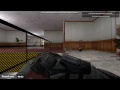 TROUBLE IN TERRORIST TOWN - DAS MONSTER! ☆ Let's Play Garry's Mod: TTT