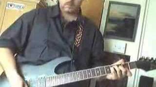 Hammer To Fall Single Version Hammer To Fall Single Version