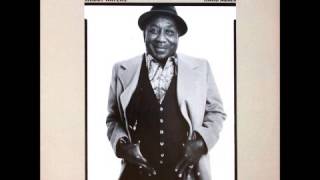 Watch Muddy Waters The Blues Had A Baby And They Named It Rock And Roll video
