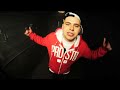 Diox / The Returners - To jest Diox