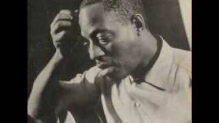 Watch Big Bill Broonzy In The Evening When The Sun Goes Down video