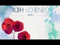 Ruth Lorenzo "Eva" (Audio Oficial)