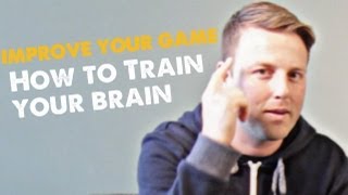 ZvhMnLFZTbI Video Image
