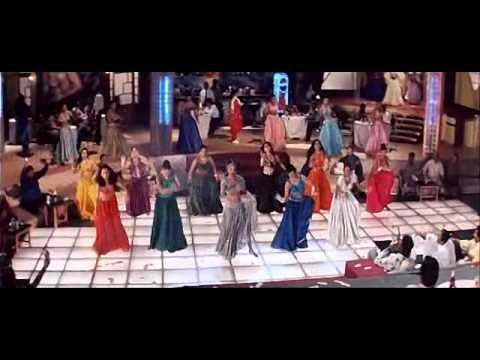 kurukshetra - Ghagra