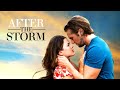 After The Storm (2019) | Full Movie | Madeline Leon | Bo Yokely | Carlisle J. Williams