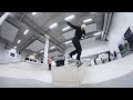 Kronan Cirkulerar Video preview