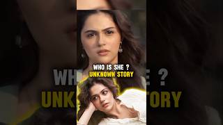 Saiyaara Aneet Padda Story