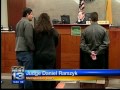 Teen who sold pot at school faces judge Teen who sold pot at school faces judge