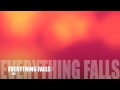 Everything Falls - FEE