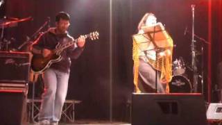 Watch Libera Velo Skifato video