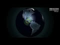 M7.3 Earthquake, Spaceweather | S0 News October 14, 2014