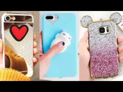 Как сделать и мои чехлы на телефон айфон Как сделать и мои чехлы на телефон айфон