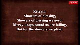 Sunday Service | October 18th,2020