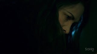 On The Nature Of Daylight Entropy Pamela Rabe As Joan Ferguson Wentworth On The Nature Of Daylight Entropy Pamela Rabe As Joan Ferguson Wentworth