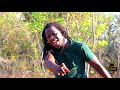 NYWELE MBILI-HARUSI YA NZUMBE KWA MZEE MASHISHANGA_OFFICIAL VIDEO BY JY COMPANY STUDIO ISAKA .