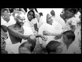 Mahatma Gandhi images Mahatma Gandhi