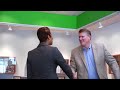 Tips For Job Seekers How To Stand Out During Your Tips For Job Seekers How To Stand Out During Your