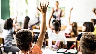Judge Rules That Children In America Have NO Right To Intelligence