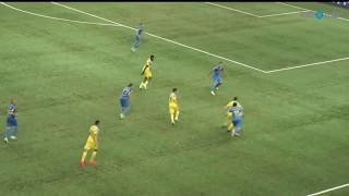 ZvonFUbjx3A Video Image