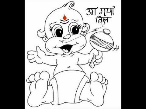 KARAOKE Tum chain ho karar ho (Milenge Milenge) Karaoke track...