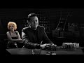 Sin City: A Dame to Kill For (2014) Free Online Movie