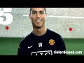 Christiano