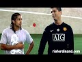 Christiano