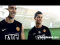 Christiano