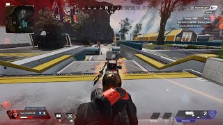 Goat Simulator Scream