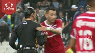 Zvpp9G1OQ1c Video Image